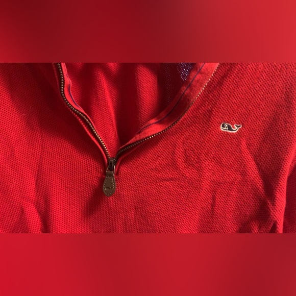 Kids XL perfect condition bought a year ago didn’t fit - Picture 4 of 4